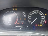 Honda Civic Lx 2HGFE2F24RH110916 снимка