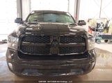 Ram  Classic Slt 1C6RR7TTXNS168940 снимка