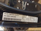 Ram  Classic Slt 1C6RR7TTXNS168940 снимка