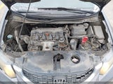 Honda Civic 2HGFB2F41FH019236 photo