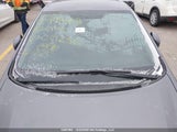 Honda Civic 2HGFB2F41FH019236 снимка