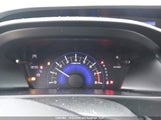 Honda Civic 2HGFB2F41FH019236 снимка