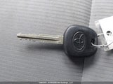 Toyota Corolla Ce 2T1BURHEXKC173163 снимка