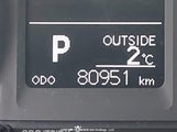 Toyota Corolla Ce 2T1BURHEXKC173163 снимка