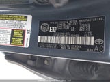 Toyota Corolla Ce 2T1BURHEXKC173163 снимка