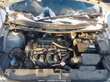 Hyundai Accent Gls/Gs KMHCT5AE5DU126098 снимка