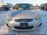 Hyundai Accent Gls/Gs KMHCT5AE5DU126098 снимка
