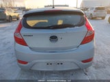Hyundai Accent Gls/Gs KMHCT5AE5DU126098 снимка
