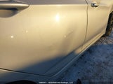 Hyundai Accent Gls/Gs KMHCT5AE5DU126098 снимка