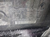 Hyundai Ioniq KMHC85LH9HU020946 снимка