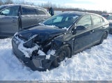 Hyundai Ioniq KMHC85LH9HU020946 снимка