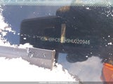 Hyundai Ioniq KMHC85LH9HU020946 снимка