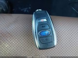 Subaru Outback Premier Xt 4S4BTHPD2P3205699 fotografie