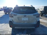 Subaru Outback Premier Xt 4S4BTHPD2P3205699 снимка