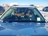 Subaru Outback Premier Xt 4S4BTHPD2P3205699 photo