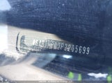 Subaru Outback Premier Xt 4S4BTHPD2P3205699 снимка