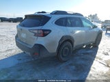Subaru Outback Premier Xt 4S4BTHPD2P3205699 fotografie