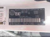 Toyota Corolla Im JTNKARJE2HJ525826 снимка