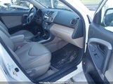 Toyota Rav4 Limited JTMBK31V085044920 photo