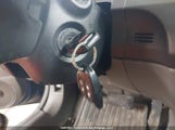 Honda Civic 2HGFG12316H014658 снимка