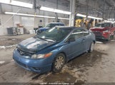Honda Civic 2HGFG12316H014658 снимка