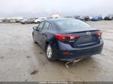 Mazda 3 Touring 3MZBM1V70FM221626 снимка