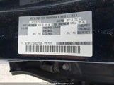Mazda 3 Touring 3MZBM1V70FM221626 снимка