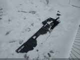 Honda Civic 2HGFA1F40AH022733 снимка