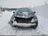 Honda Civic 2HGFA1F40AH022733 снимка