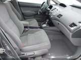 Honda Civic 2HGFA1F40AH022733 снимка