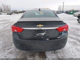 Chevrolet Impala Lt 2G1125S39F9255627 снимка