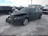 Chevrolet Impala Lt 2G1125S39F9255627 снимка