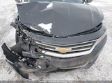 Chevrolet Impala Lt 2G1125S39F9255627 снимка