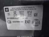 Chevrolet Impala Lt 2G1125S39F9255627 снимка