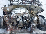 Ford F150 Supercrew 1FTEW1E50JKC75128 снимка