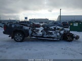 Ford F150 Supercrew 1FTEW1E50JKC75128 снимка