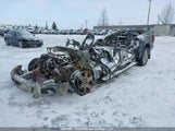 Ford F150 Supercrew 1FTEW1E50JKC75128 снимка