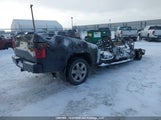 Ford F150 Supercrew 1FTEW1E50JKC75128 снимка