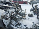 Ford F150 Supercrew 1FTEW1E50JKC75128 снимка