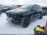 Mercedes-Benz Gle 450 4Matic 4JGFB5KB2RB136451 photo