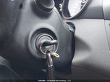 Hyundai Elantra 5NPDH4AE1BH059236 снимка
