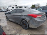 Hyundai Elantra 5NPDH4AE1BH059236 снимка