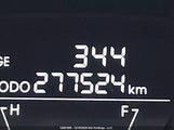 Hyundai Elantra 5NPDH4AE1BH059236 снимка