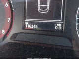 Volkswagen Jetta Highline 3VWE57BU6MM075012 снимка