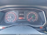 Volkswagen Jetta Highline 3VWE57BU6MM075012 снимка