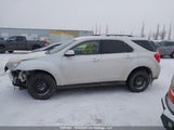 Chevrolet Equinox 2Lt 2GNFLGE35E6185231 снимка
