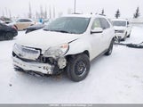 Chevrolet Equinox 2Lt 2GNFLGE35E6185231 fotografie