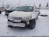 Chevrolet Equinox 2Lt 2GNFLGE35E6185231 fotografie