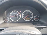 Honda Cr-V Ex JHLRD78856C810135 снимка