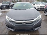 Honda Civic Lx 2HGFC2F6XJH031554 снимка